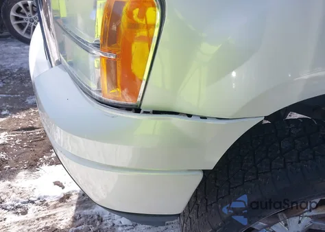 2011 GMC Sierra 1500 Denali z USA, uszkodzony, nr VIN 3GTP2XE21BG246792